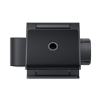 Insta360 Link 2 4K Webcam