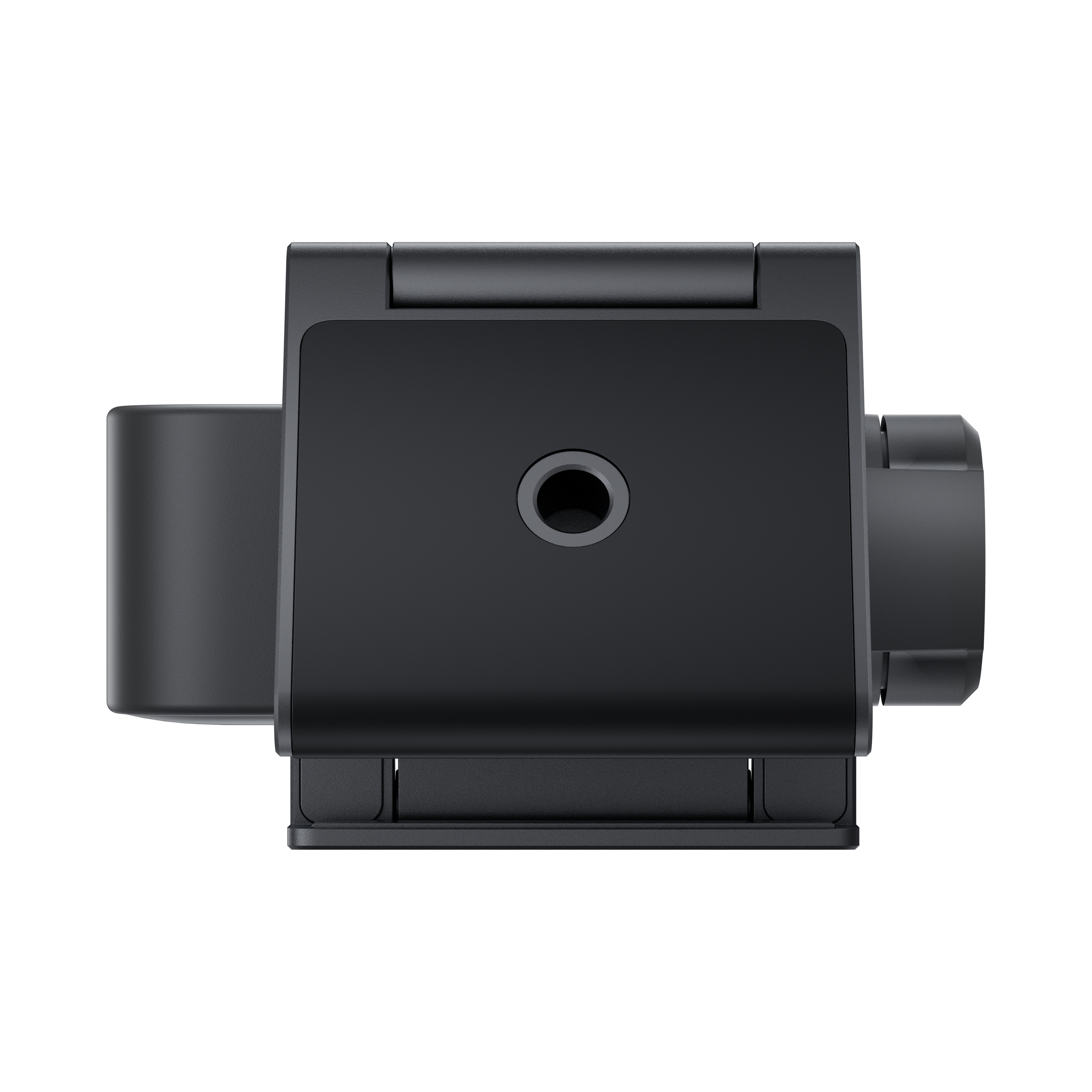 Insta360 Link 2 4K Webcam