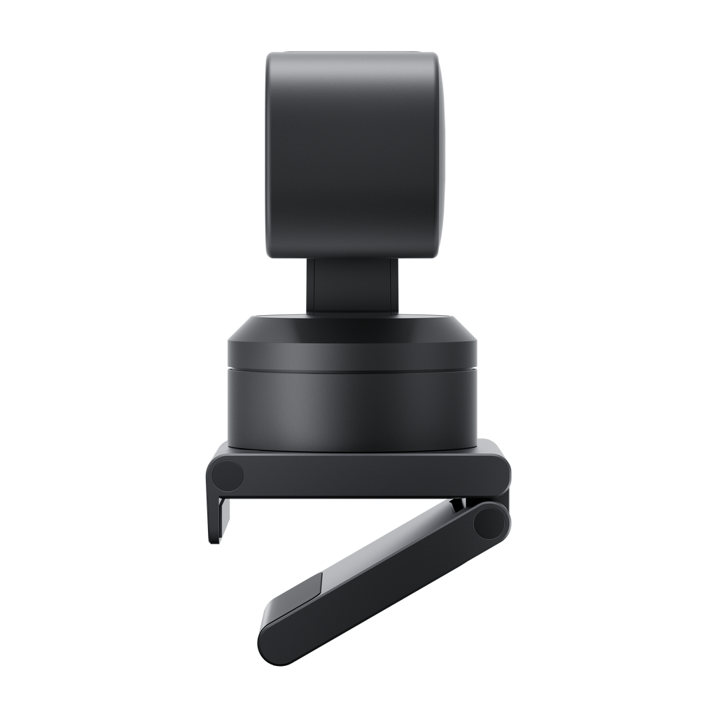 Insta360 Link 2 4K Webcam