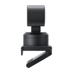 Insta360 Link 2 4K Webcam