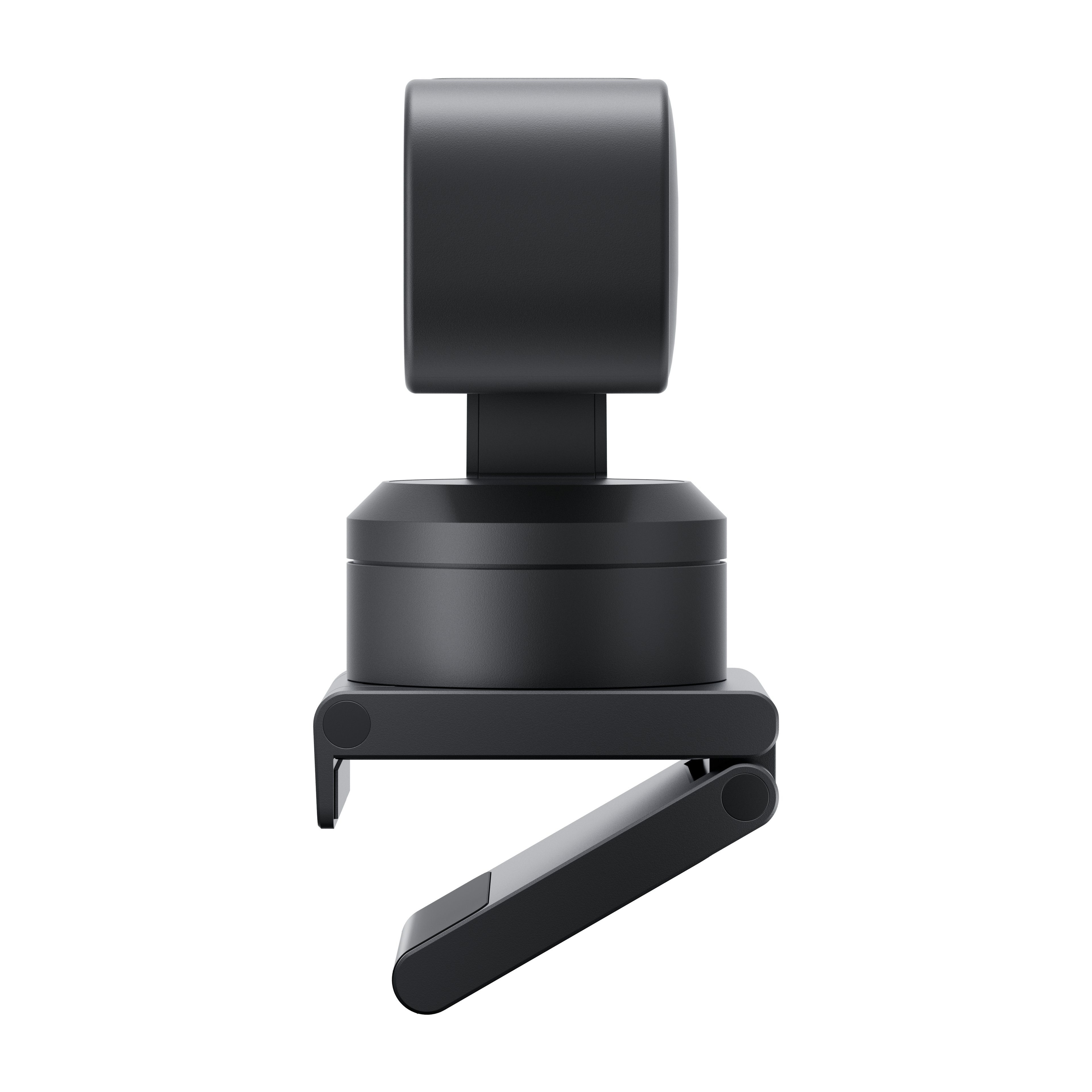 Insta360 Link 2 4K Webcam