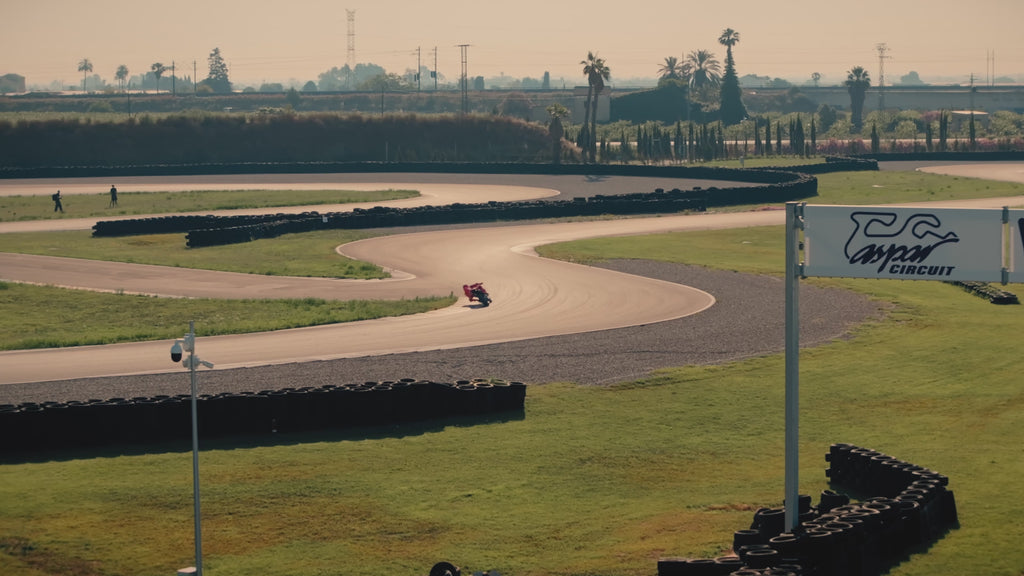 Insta360 Ace Pro 2 | MM93 Edition