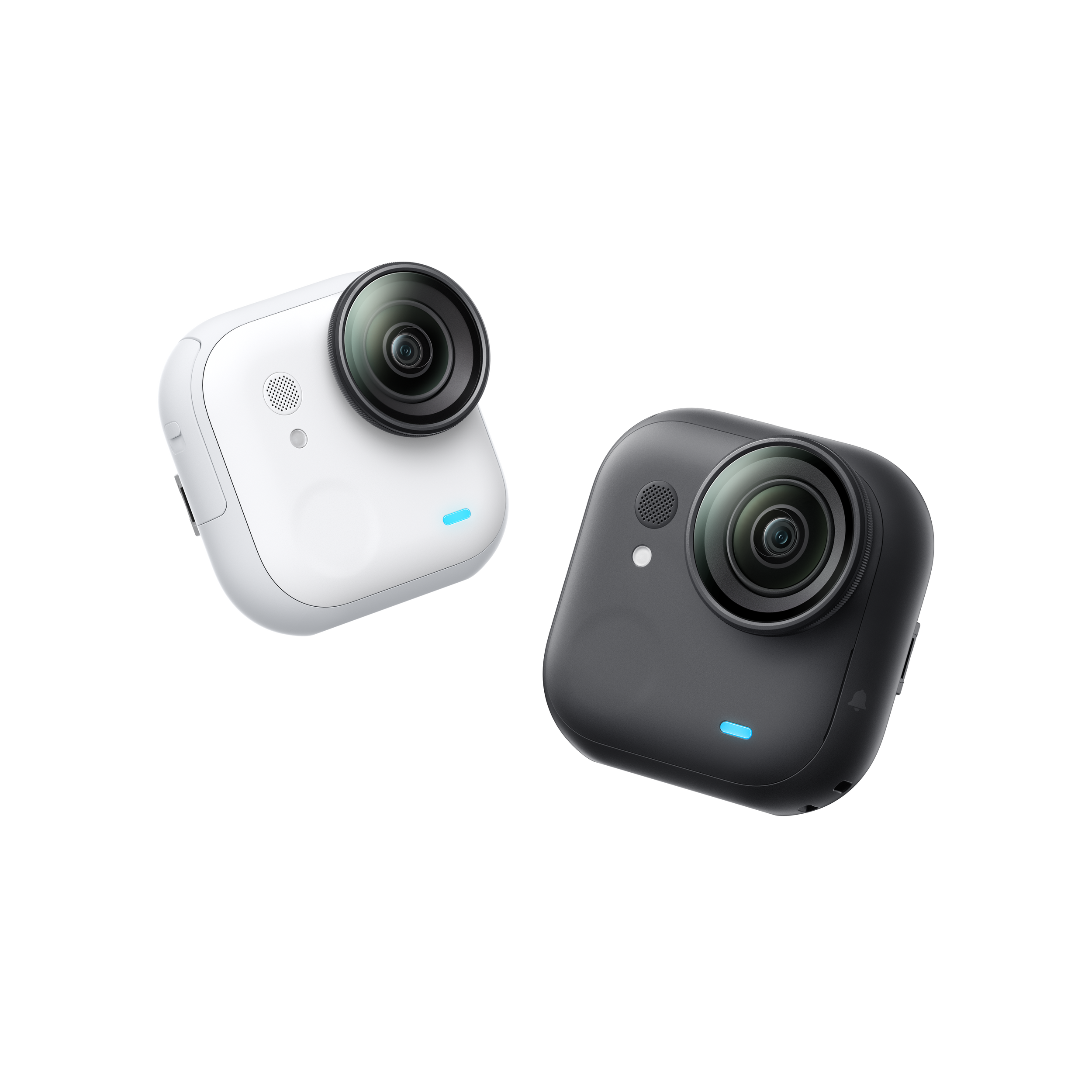 Insta360 GO Ultra